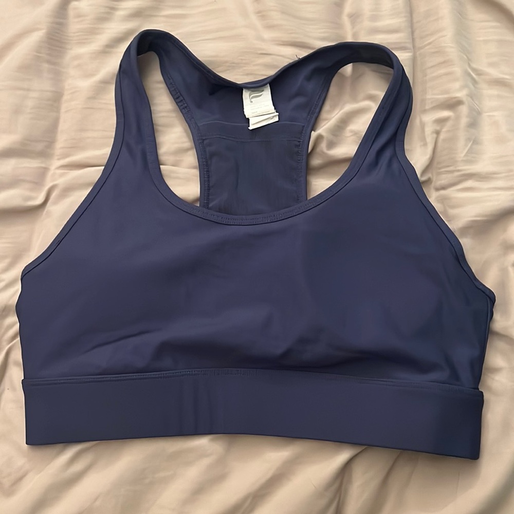 Fabletics Sports Bra